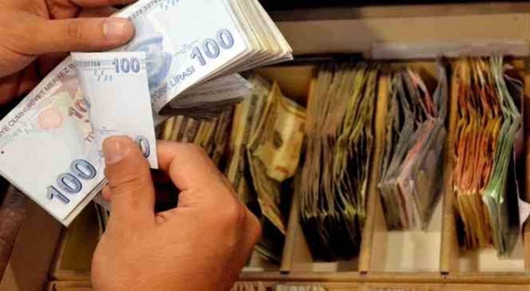 Gökçeklerin Avrupa’daki serveti deşifre oldu! 5